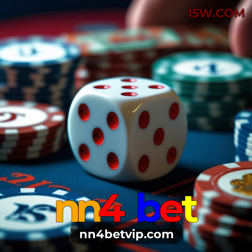 nn4 bet PIX instantâneo Brasil - Depósito e saque em minutos 24/7