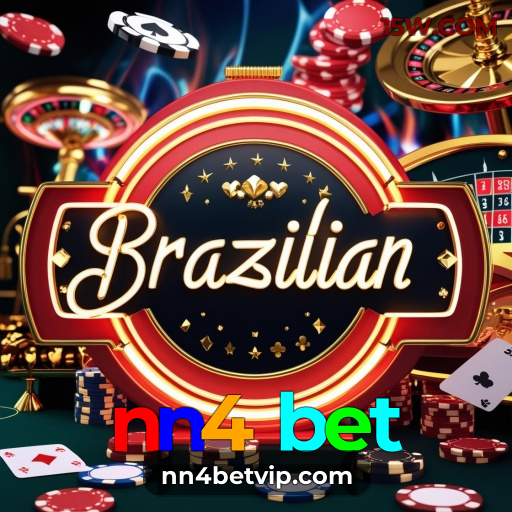 Grandes vencedores nn4 bet de São Paulo, Rio de Janeiro, Belo Horizonte - Saques PIX confirmados