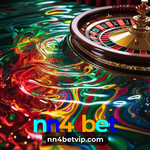 Jogue Slots Online no nn4 bet | Mais de 5000 Jogos Disponíveis