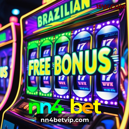 nn4 bet segurança SSL 256-bit - Licença Curaçao, eCOGRA, GLI certificado