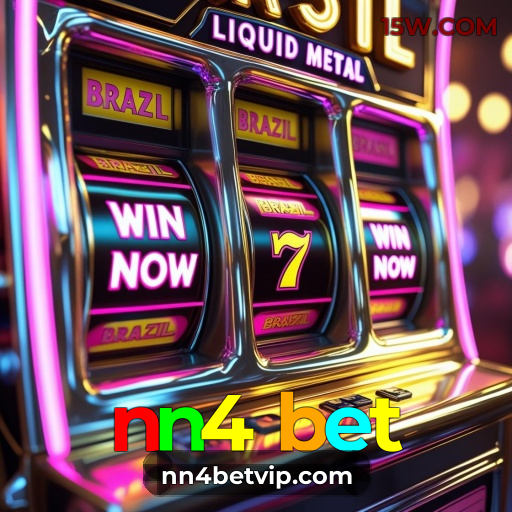 Requisitos do APK da nn4 bet para Android
