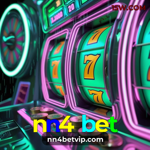 Jogo responsável nn4 bet - Ferramentas de controle, limites, auto-exclusão, suporte CVV 188
