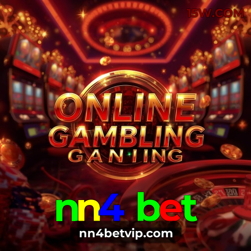 Catálogo nn4 bet 3.100+ jogos - Pragmatic Play, Evolution, NetEnt