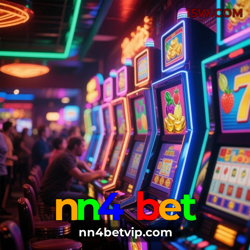 FAQ nn4 bet Brasil - Perguntas frequentes sobre bônus, PIX, RTP, APP mobile e VIP