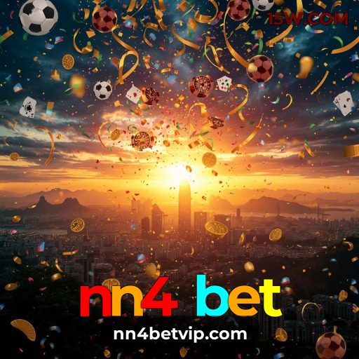 nn4 bet segurança SSL 256-bit - Licença Curaçao, eCOGRA, GLI certificado
