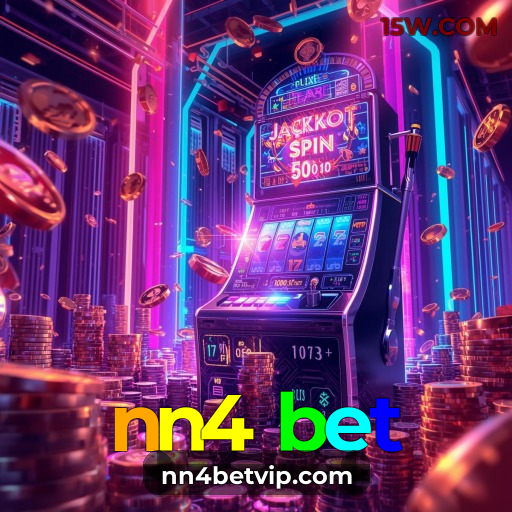 Catálogo nn4 bet 3.100+ jogos - Pragmatic Play, Evolution, NetEnt