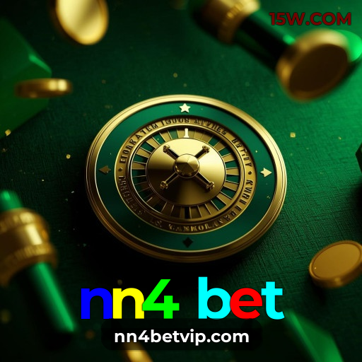 Estatísticas nn4 bet 2025–2026 - 120 mil jogadores ativos, R$72.5M pagos, RTP 96.52%