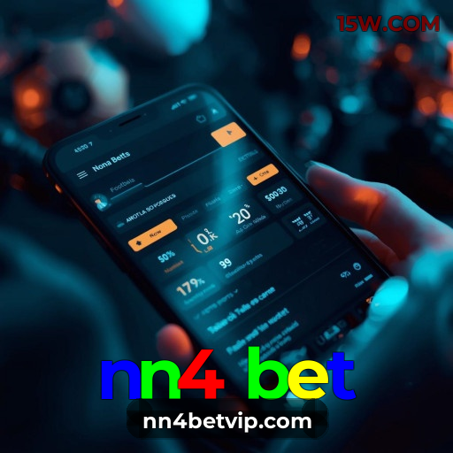 nn4 bet suporte 24/7 português Brasil - 47 atendentes brasileiros chat ao vivo