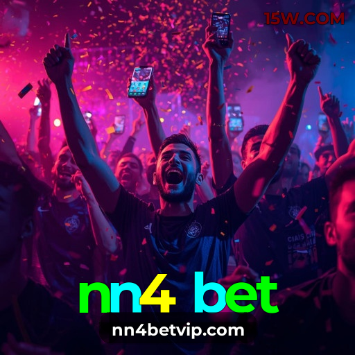 Tabela RTP dos jogos de cassino da nn4 bet