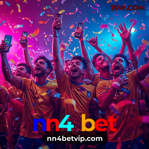 nn4 bet suporte 24/7 português Brasil - 47 atendentes brasileiros chat ao vivo