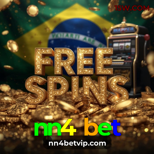 Grandes vencedores nn4 bet de São Paulo, Rio de Janeiro, Belo Horizonte - Saques PIX confirmados