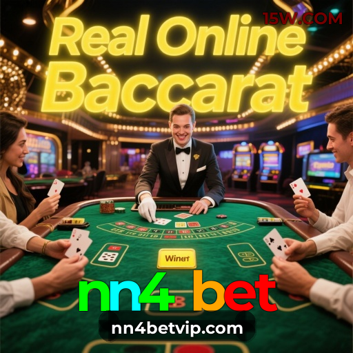 nn4 bet APP mobile iOS Android - 187 mil downloads São Paulo Rio BH