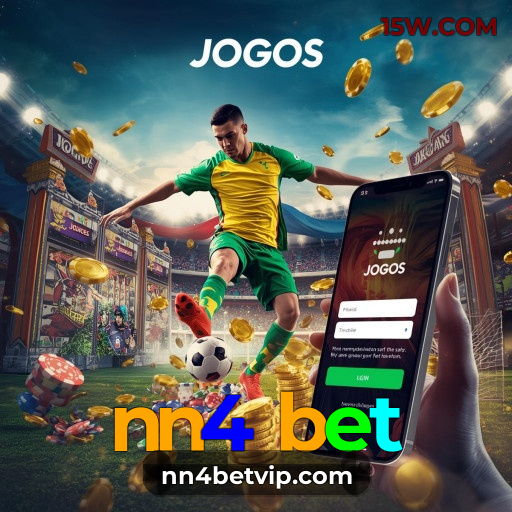 Estatísticas nn4 bet 2025–2026 - 120 mil jogadores ativos, R$72.5M pagos, RTP 96.52%