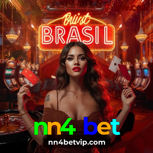 nn4 bet bônus R$5.000 + 500 giros - Rollover 35x, prazo 30 dias, 38% taxa conversão
