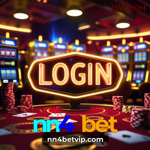 nn4 bet bônus R$5.000 + 500 giros - Rollover 35x, prazo 30 dias, 38% taxa conversão