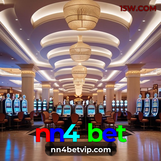 Estatísticas nn4 bet 2025–2026 - 120 mil jogadores ativos, R$72.5M pagos, RTP 96.52%