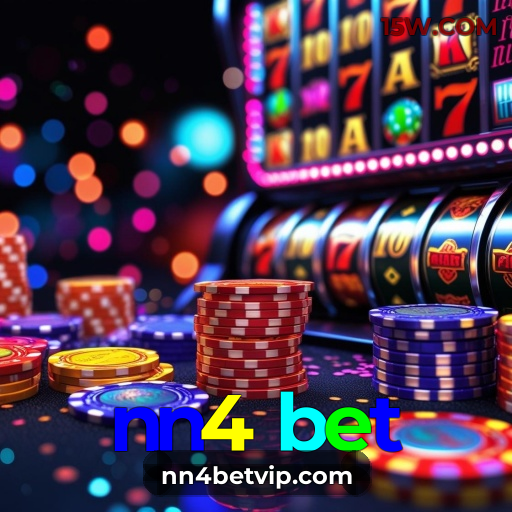 Tabela RTP dos jogos de cassino da nn4 bet