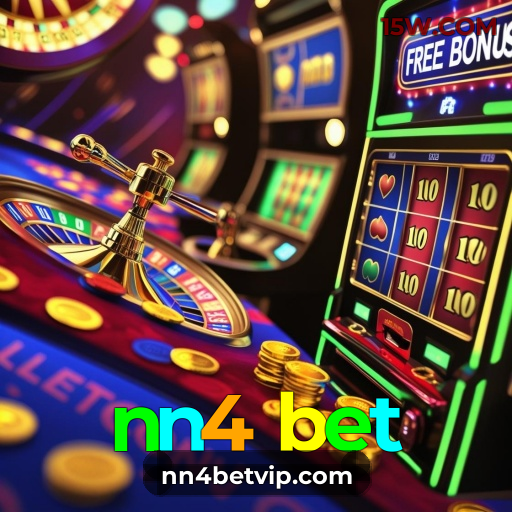 FAQ nn4 bet Brasil - Perguntas frequentes sobre bônus, PIX, RTP, APP mobile e VIP