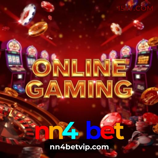 Jogo responsável nn4 bet - Ferramentas de controle, limites, auto-exclusão, suporte CVV 188