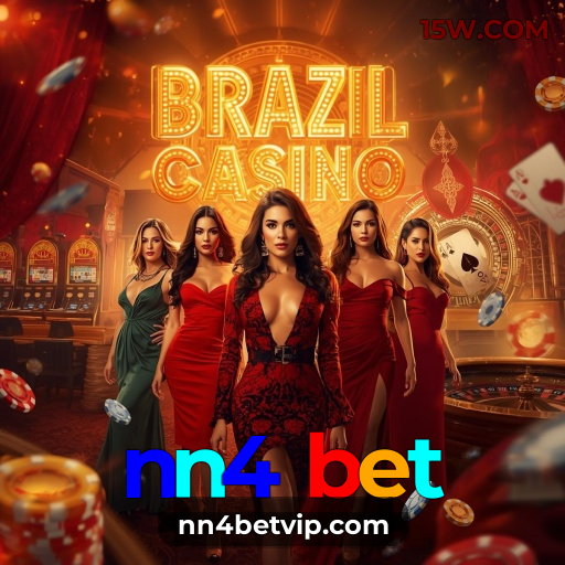 Loterias online disponíveis na nn4 bet