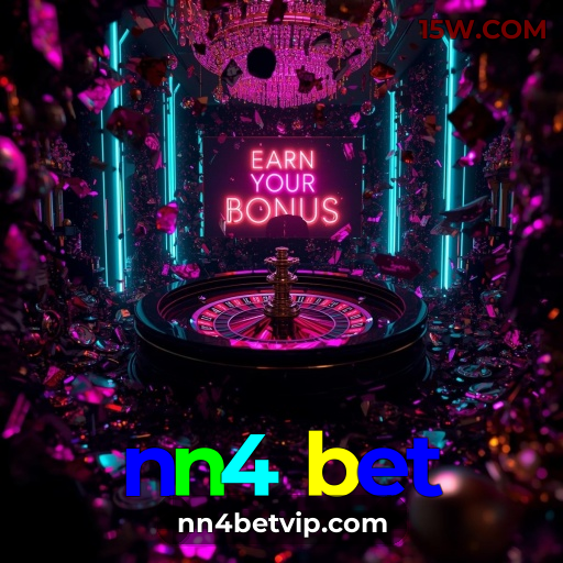 nn4 bet App Brasil – Download Rápido e Uso Simples