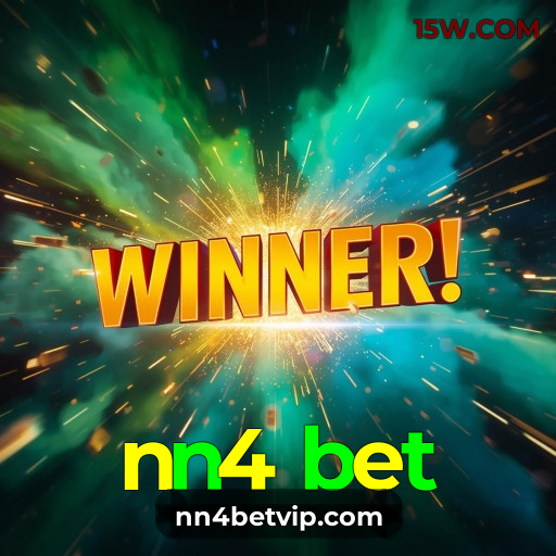 nn4 bet segurança SSL 256-bit - Licença Curaçao, eCOGRA, GLI certificado