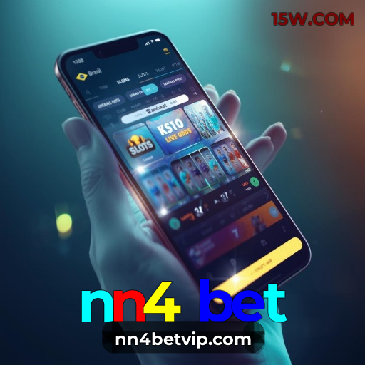 Catálogo nn4 bet 3.100+ jogos - Pragmatic Play, Evolution, NetEnt