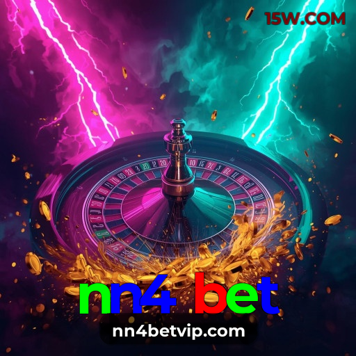 nn4 bet PIX instantâneo Brasil - Depósito e saque em minutos 24/7