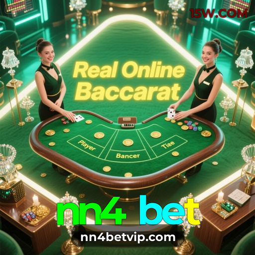 nn4 bet bônus R$5.000 + 500 giros - Rollover 35x, prazo 30 dias, 38% taxa conversão