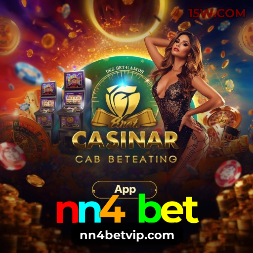 nn4 bet suporte 24/7 português Brasil - 47 atendentes brasileiros chat ao vivo
