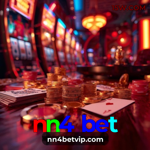 nn4 bet VIP Review: O Que os Jogadores de Elite Dizem Sobre Nós