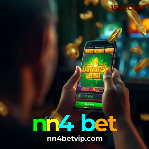 Níveis do programa VIP da nn4 bet