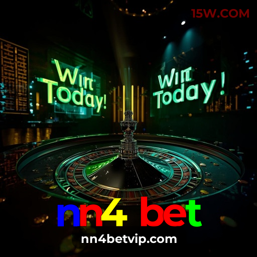 Níveis do programa VIP da nn4 bet